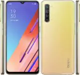 Oppo Reno3 Youth reparation-oppo-reno3-vitality-edition-pclm50-1