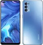 Oppo Reno4 reparation-oppo-reno4-2