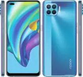 Oppo Reno4 Lite reparation-oppo-reno4-lite-1