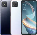 Oppo Reno4 Z 5G reparation-oppo-reno4-z-5g-2