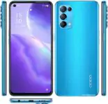 Oppo Reno5 5G reparation-oppo-reno5-5g-1