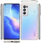 Oppo Reno5 Pro+ 5G reparation-oppo-reno5-pro-plus-5g-1