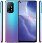 Oppo Reno5 Z reparation-oppo-reno5-z-0