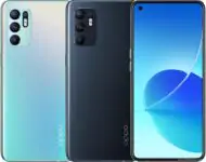 Oppo Reno6 reparation-oppo-reno6-4g-1