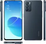 Oppo Reno6 5G reparation-oppo-reno6-5g-1