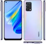 Oppo Reno6 Lite reparation-oppo-reno6-lite-0