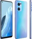 Oppo Reno7 5G reparation-oppo-reno7-0