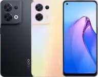 Oppo Reno8 reparation-oppo-reno8-02