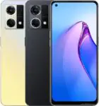 Oppo Reno8 4G reparation-oppo-reno8-4g-1