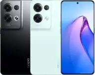 Oppo Reno8 Pro reparation-oppo-reno8-pro-02