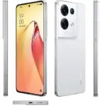 Oppo Reno8 Pro+ reparation-oppo-reno8-pro-plus-2