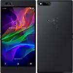 Razer Phone reparation-razer-phone-1