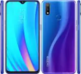 Realme 3 Pro reparation-realme-3pro-3