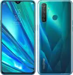 Realme Q reparation-realme-5-pro-rmx1971-1