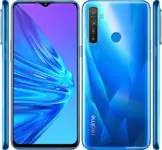 Realme 5 reparation-realme-5-rmx1911-2