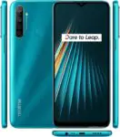 Realme 5i reparation-realme-5i-3