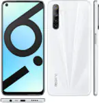 Realme 6i (India) reparation-realme-6i-india-1