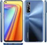 Realme 7 (Global) reparation-realme-7-1