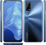 Realme 7 5G reparation-realme-7-5g-011