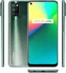 Realme 7i reparation-realme-7i-1