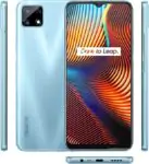 Realme 7i (Global) reparation-realme-7i-global-1