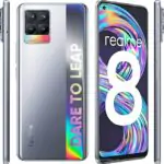 Realme 8 reparation-realme-8-1