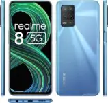 Realme 8 5G reparation-realme-8-5g-1