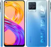 Realme 8 Pro reparation-realme-8-pro-ofic-1