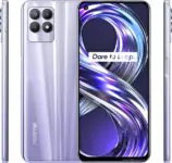 Realme 8i reparation-realme-8i-1