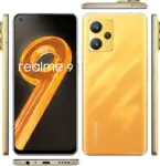 Realme 9 reparation-realme-9-4g-1