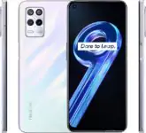 Realme 9 5G (India) reparation-realme-9-5g-1