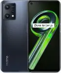 Realme 9 5G reparation-realme-9-5g-global-1