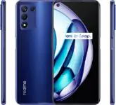 Realme 9 5G Speed reparation-realme-9-5g-speed-edition-1