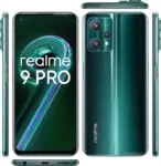 Realme 9 Pro reparation-realme-9-pro-3