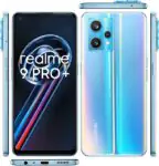 Realme 9 Pro+ reparation-realme-9-pro-plus-1