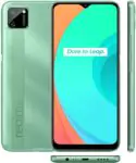 Realme C11 reparation-realme-c11-1