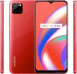 Realme C12 reparation-realme-c12-1