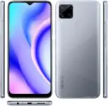 Realme C15 Qualcomm Edition reparation-realme-c15-qualcomm-edition-1