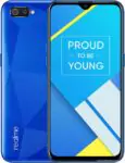 Realme C2 2020 reparation-realme-c2-1