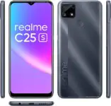 Realme C25s reparation-realme-c25s-1