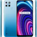 Realme C25Y reparation-realme-c25y-1