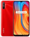 Realme C3i reparation-realme-c3-2020-2