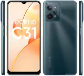 Realme C31 reparation-realme-c31-5