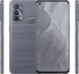 Realme GT Master reparation-realme-gt-master-1