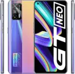 Realme GT Neo reparation-realme-gt-neo-1