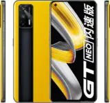 Realme GT Neo Flash reparation-realme-gt-neo-flash-edition-1