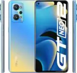 Realme GT Neo2 reparation-realme-gt-neo2-1