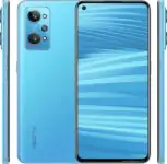 Realme GT2 reparation-realme-gt2-1