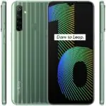 Realme Narzo 10 reparation-realme-narzo-10-1