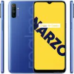 Realme Narzo 10A reparation-realme-narzo-10a-2